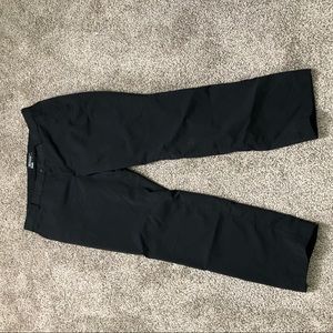 Nike golf pants